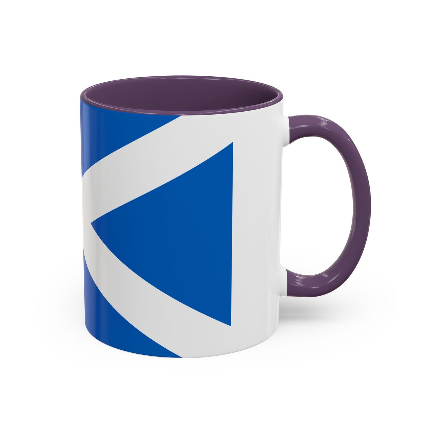 Scotland Mug