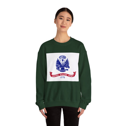 US Army Sweatshirt
