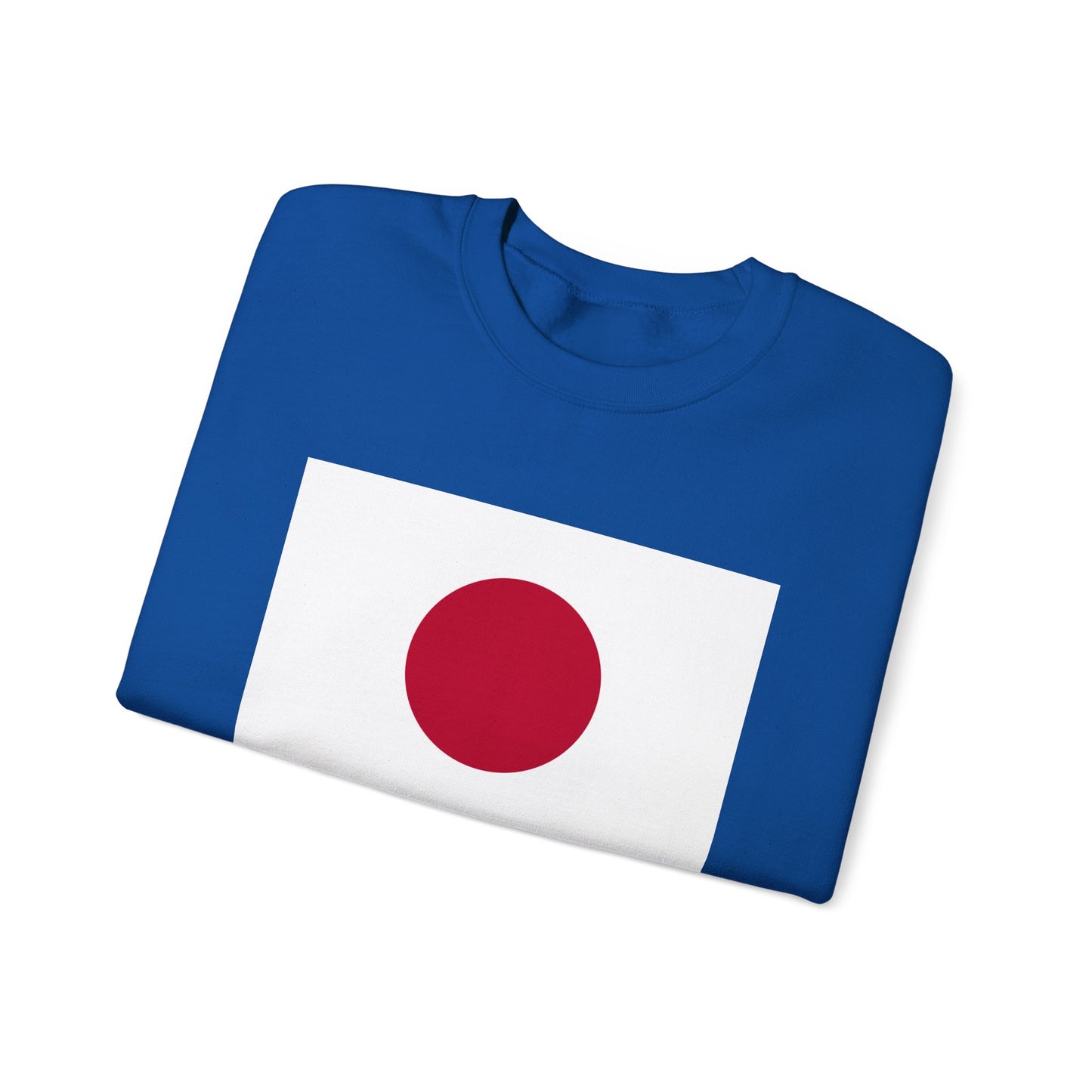 Japan Sweatshirt