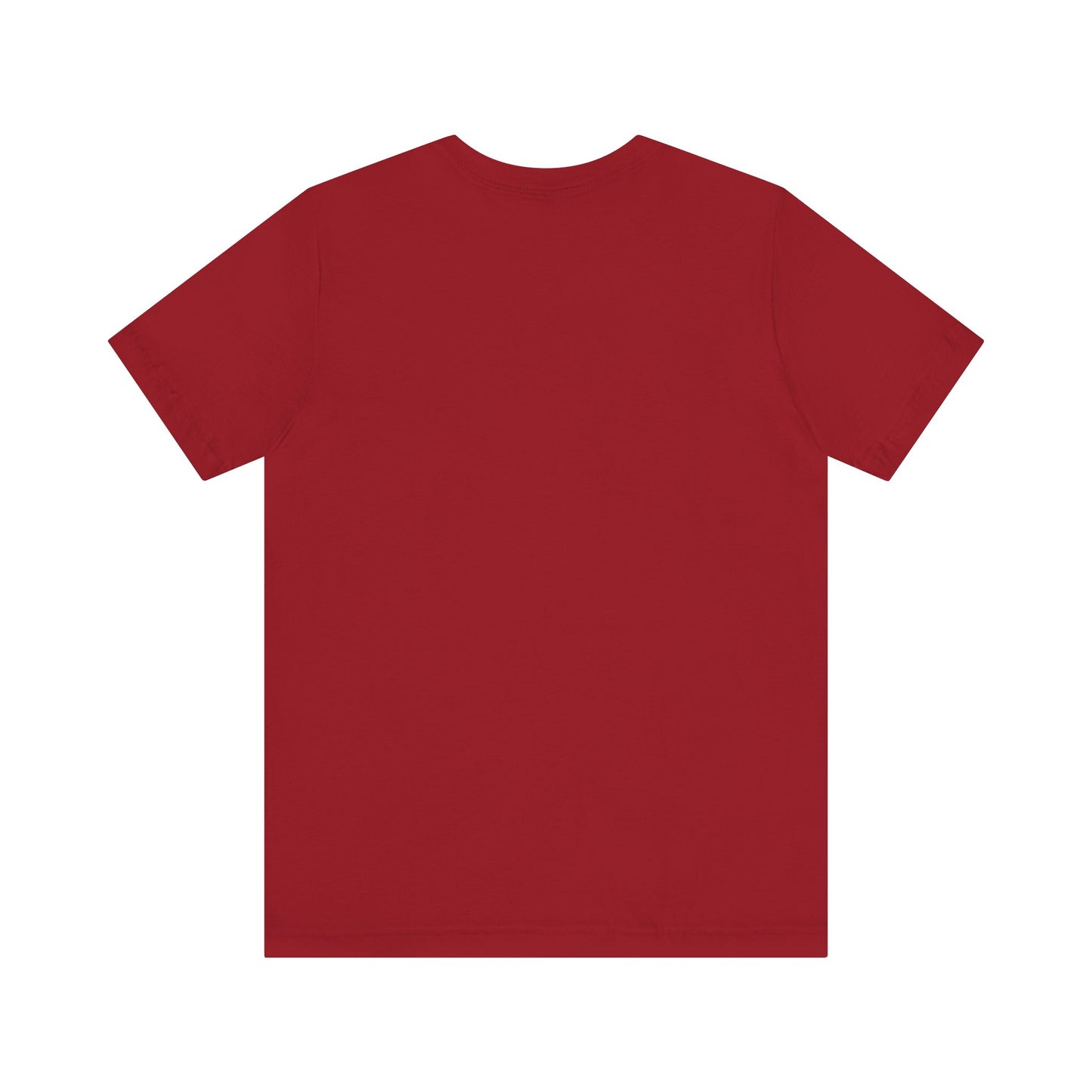 South Sudan T-shirts