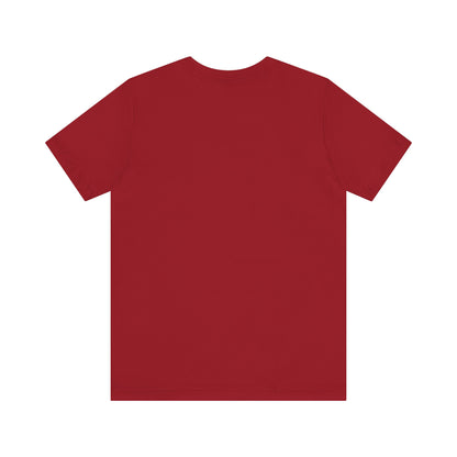 South Sudan T-shirts