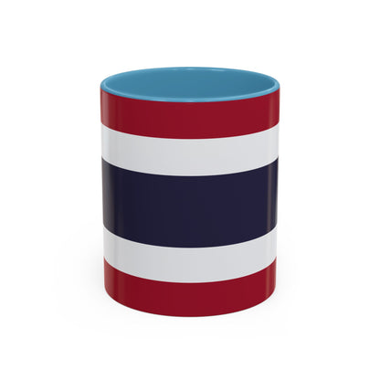 Thailand Mug