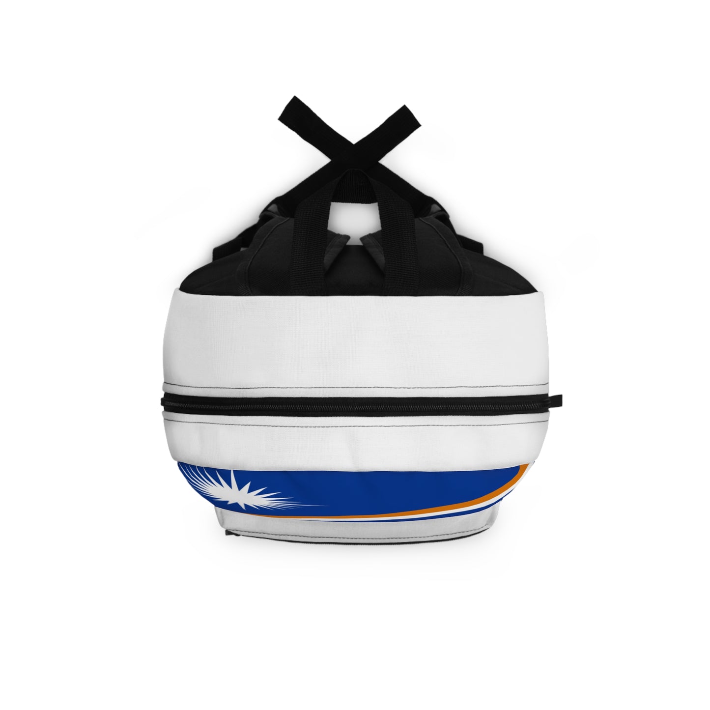 Marshall Islands Backpack