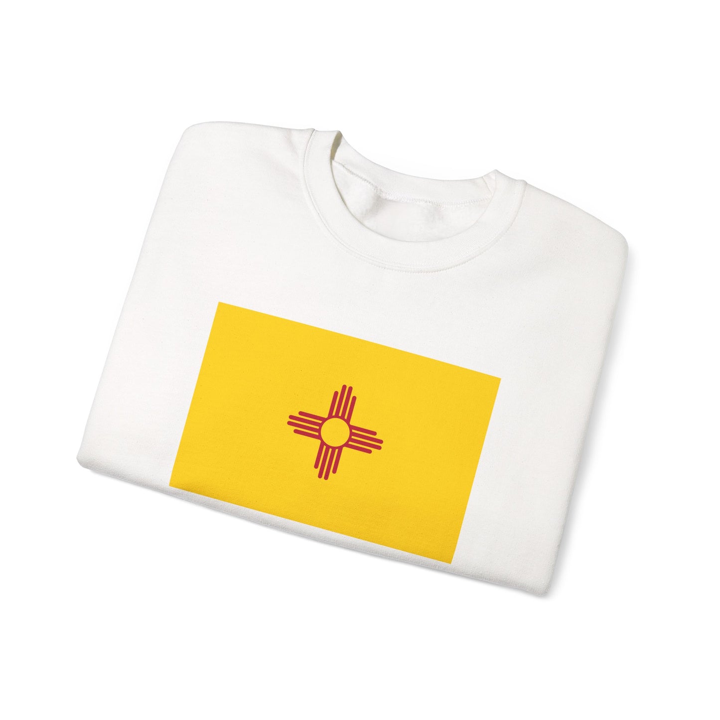 New Mexico Sweatshirt