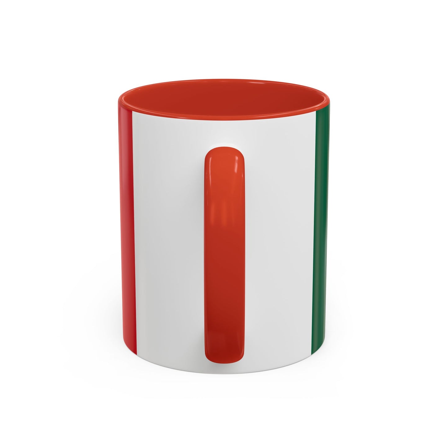 Mexico Mug