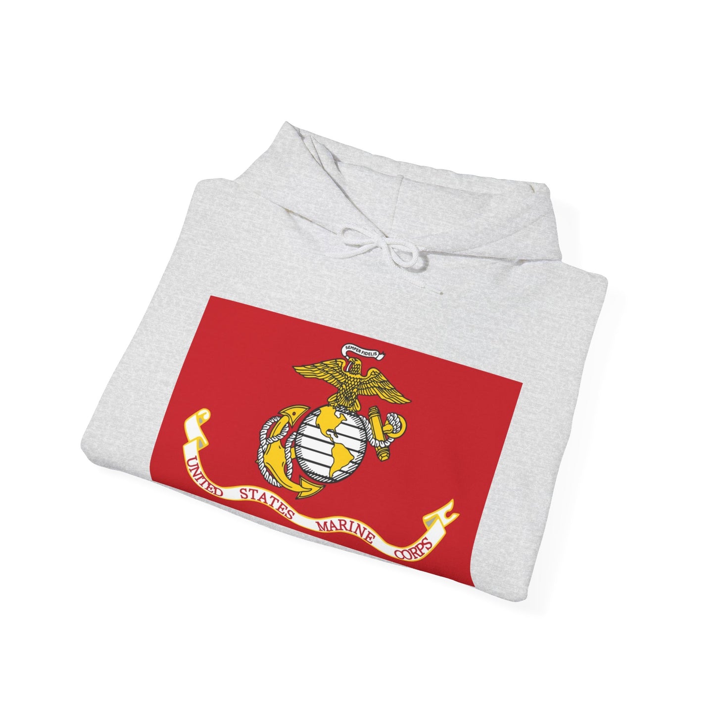 US Marine Corps Hoodies
