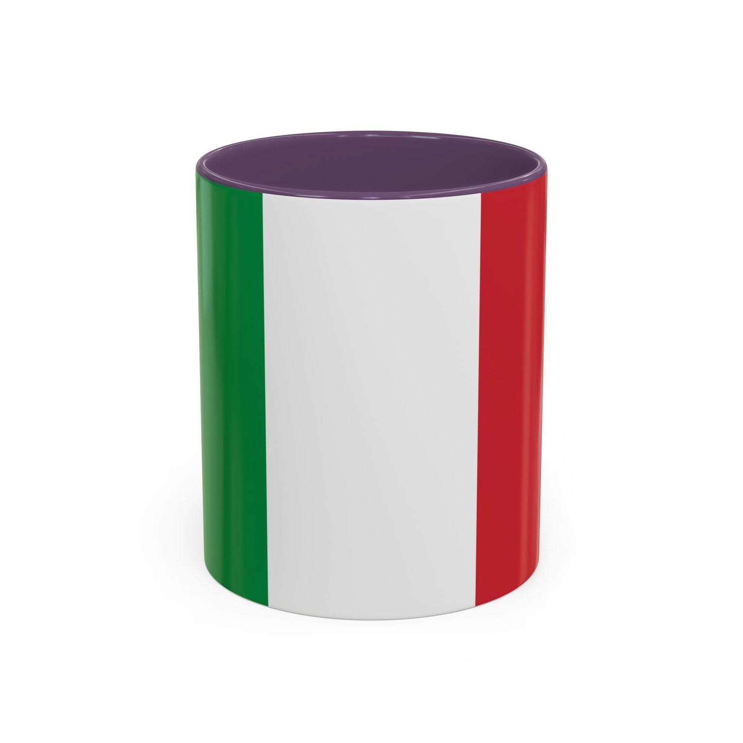 Italy Mug