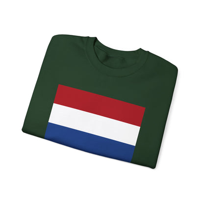 Netherlands Sweatshirt