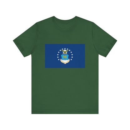 US Air Force T-shirt