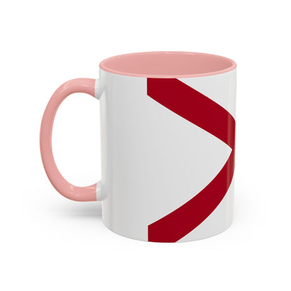 Alabama Mug