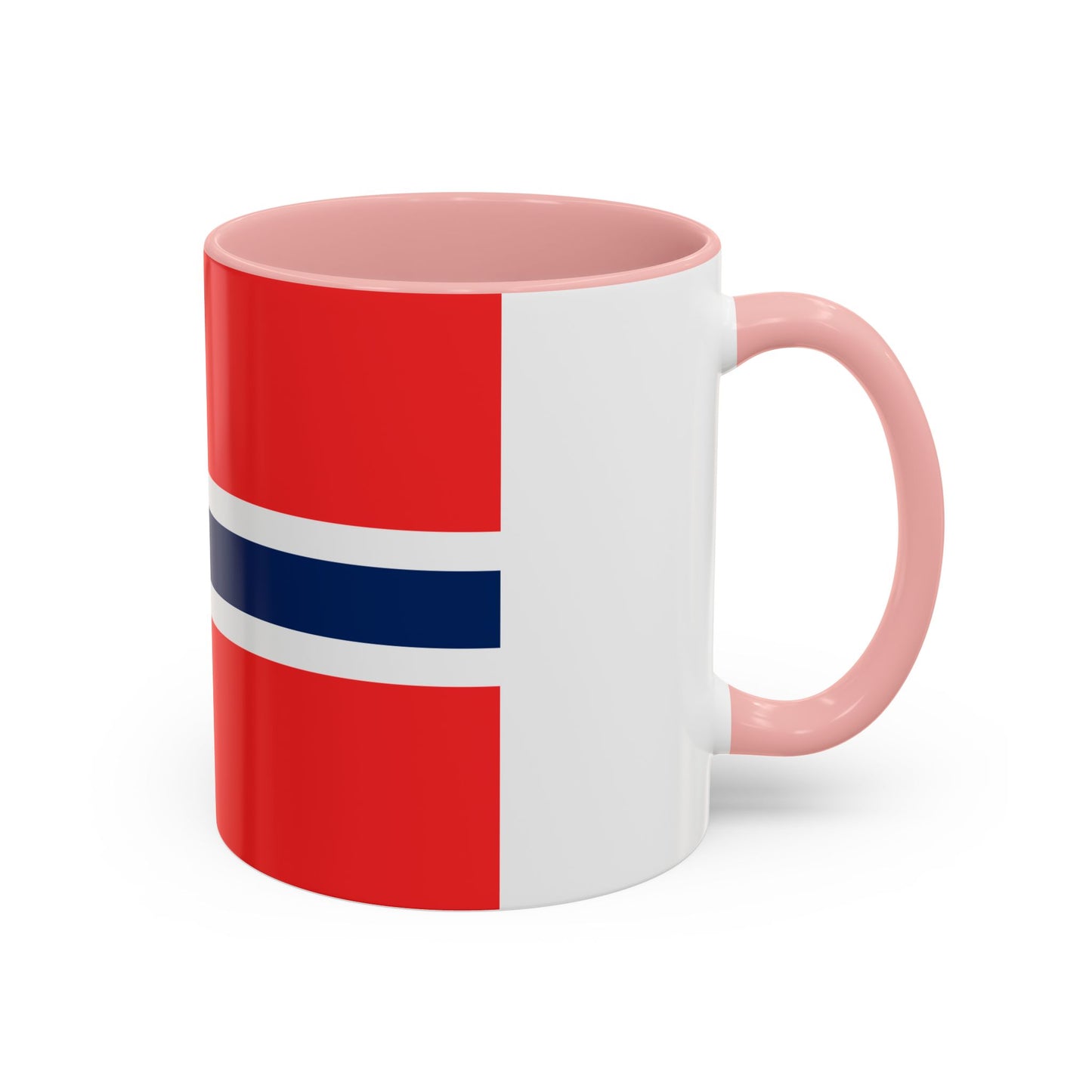Norway Mug