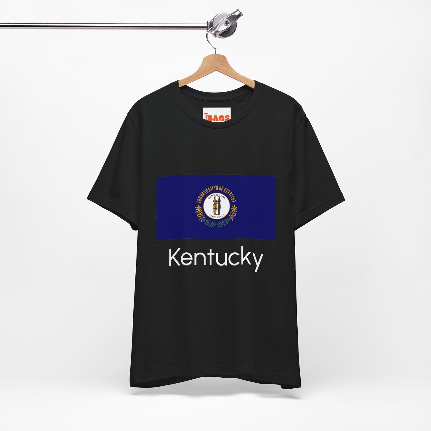 Kentucky T-shirts