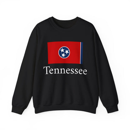 Tennessee Sweatshirt