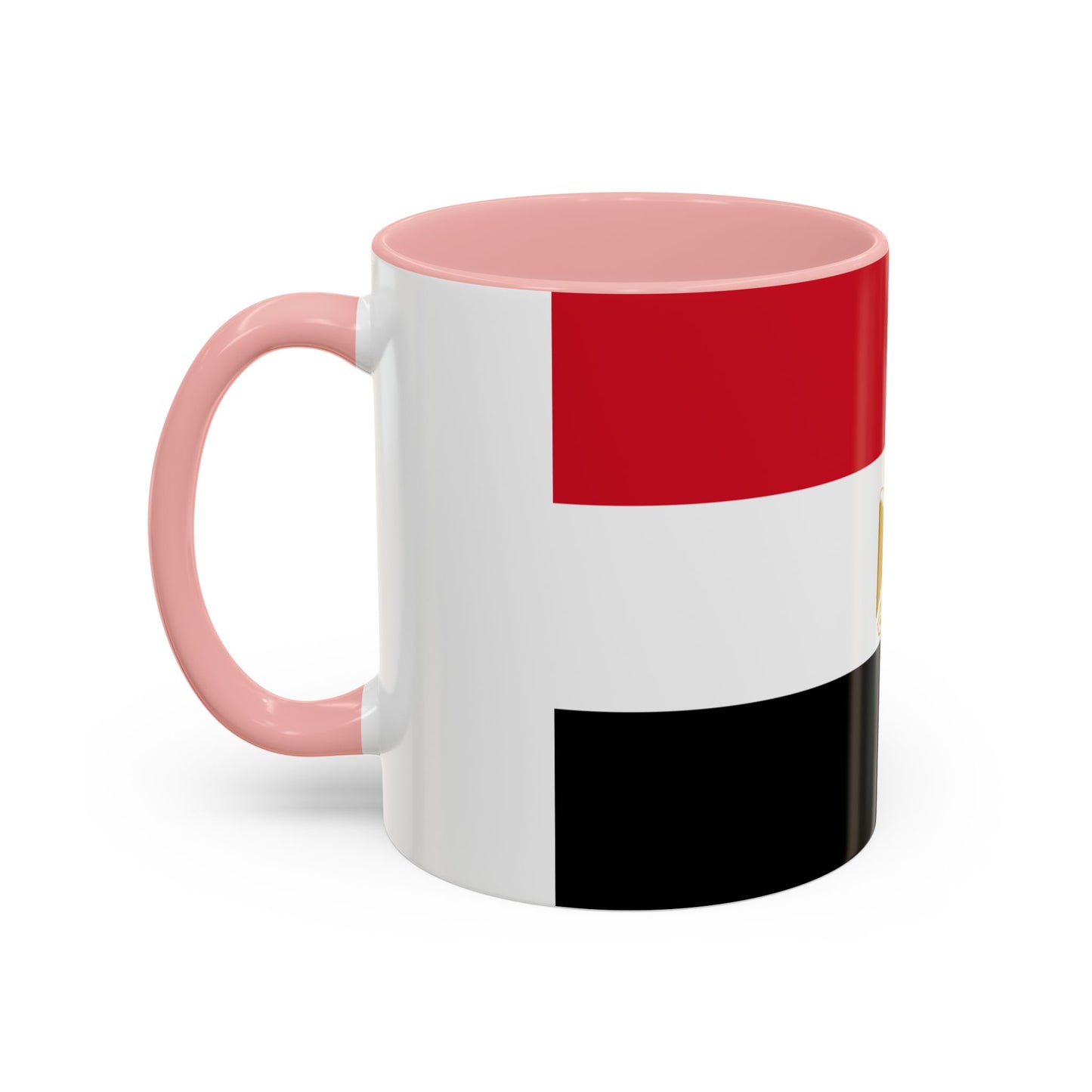 Egypt Mug