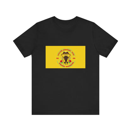 Shoshone T-shirt