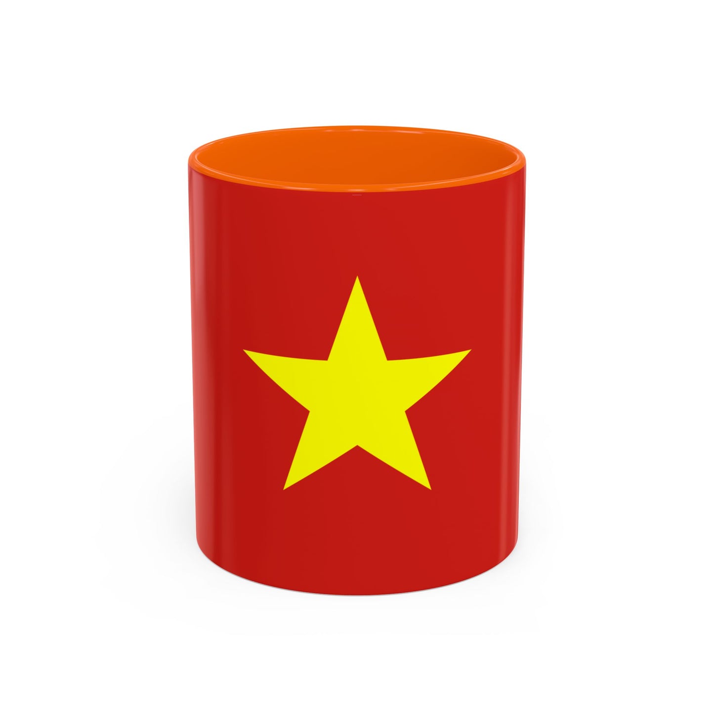 Vietnam Mug