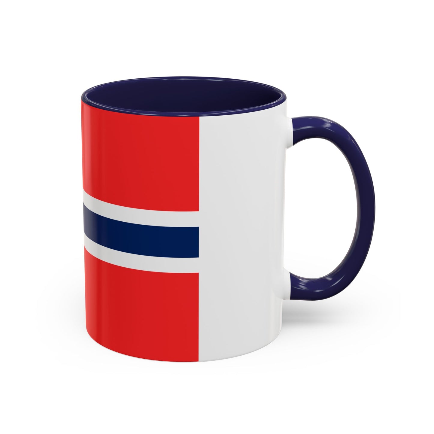 Norway Mug