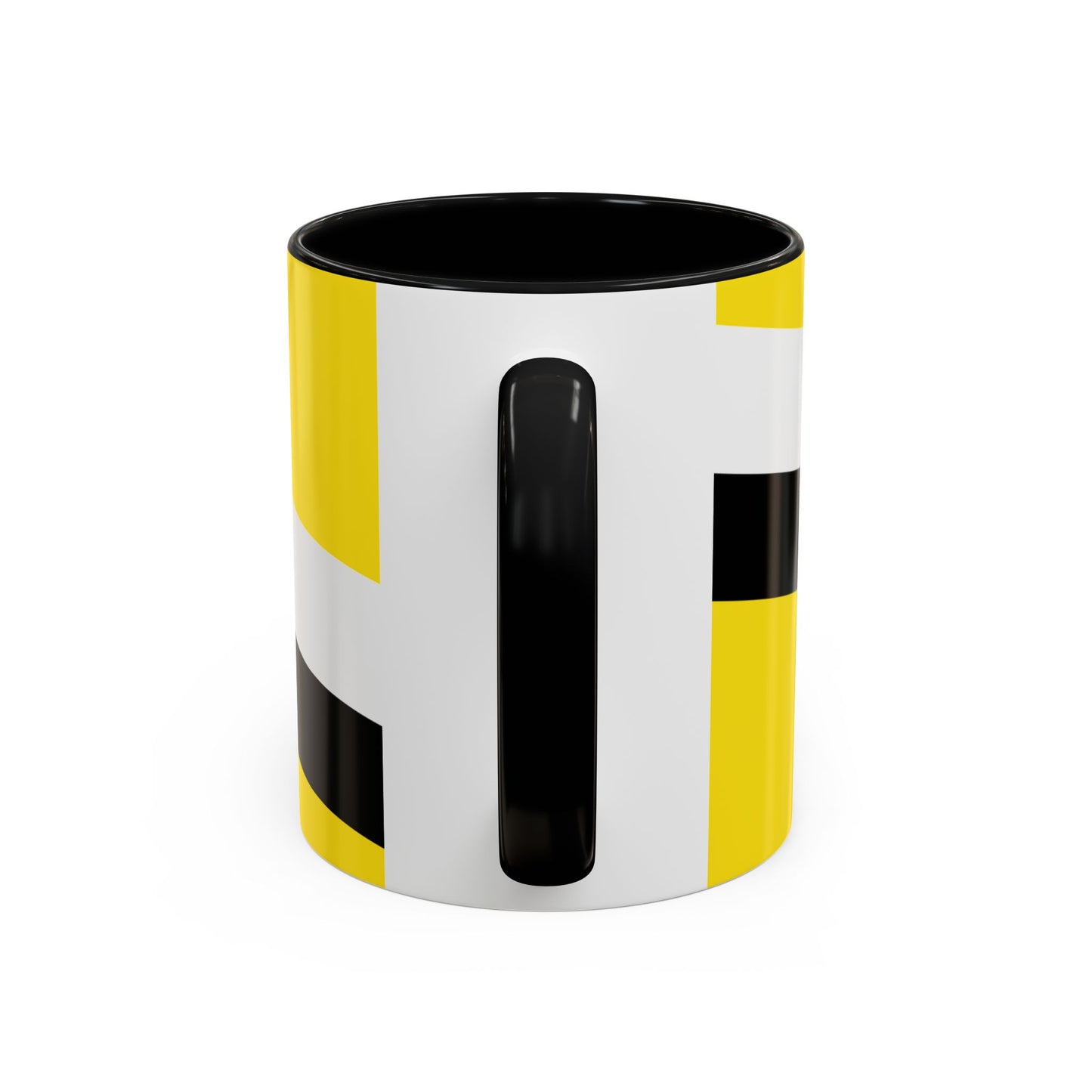 Brunei Mug