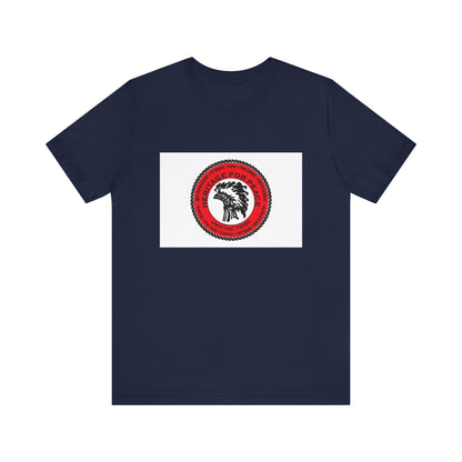 Omaha People T-shirt