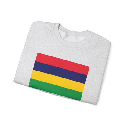 Mauritius Sweatshirt