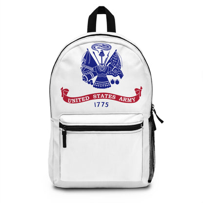 US Army Backpack