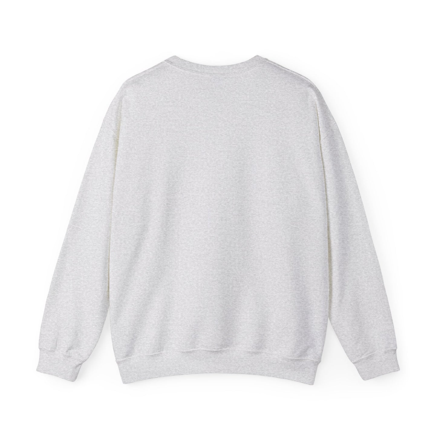 Omaha Sweatshirt