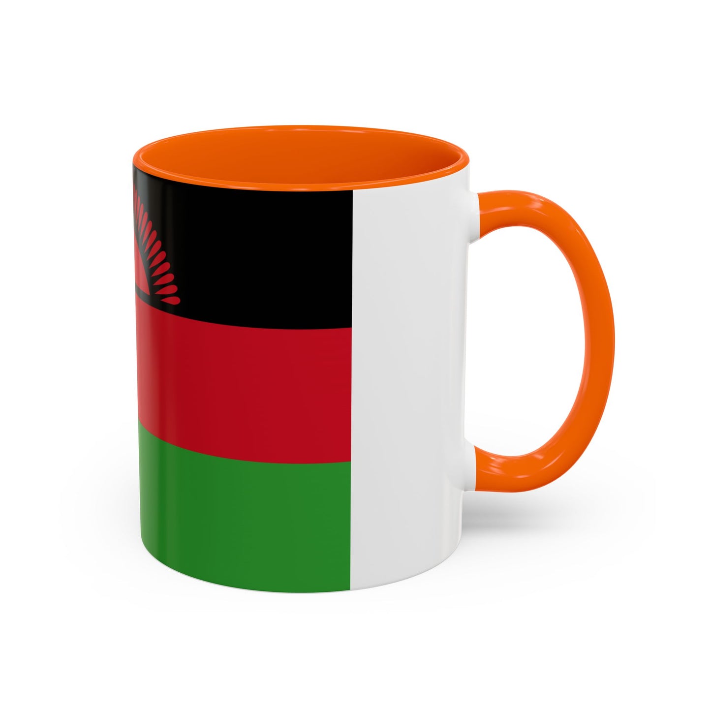 Malawi Mug