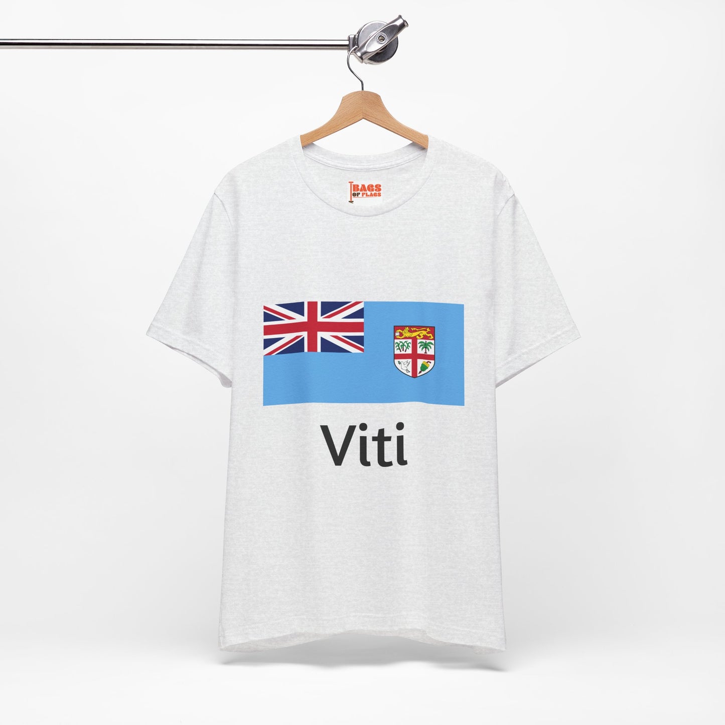 Viti T-shirts