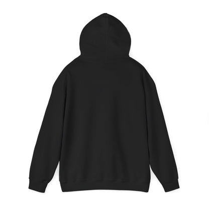 Nauro Hoodies