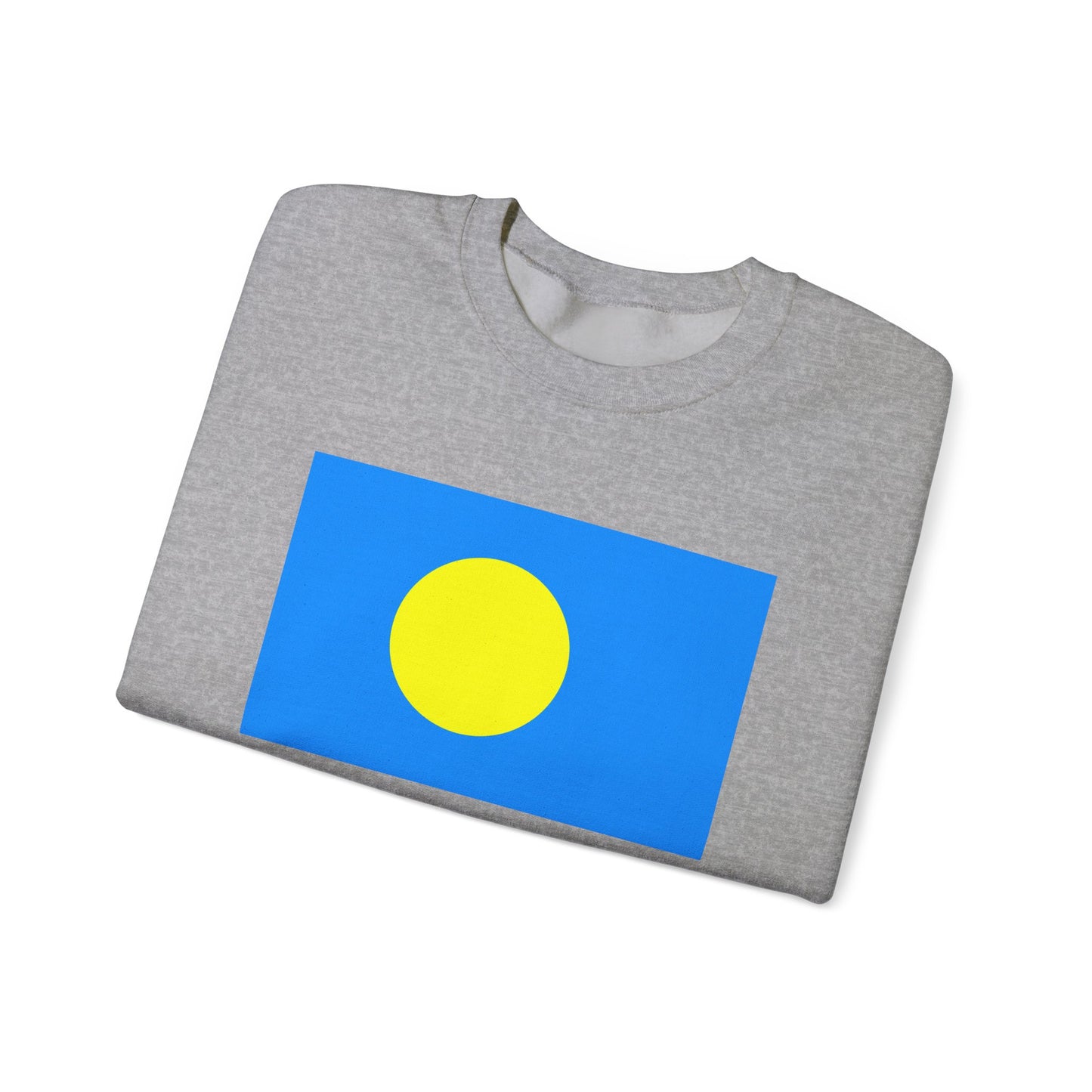 Palau Sweatshirt