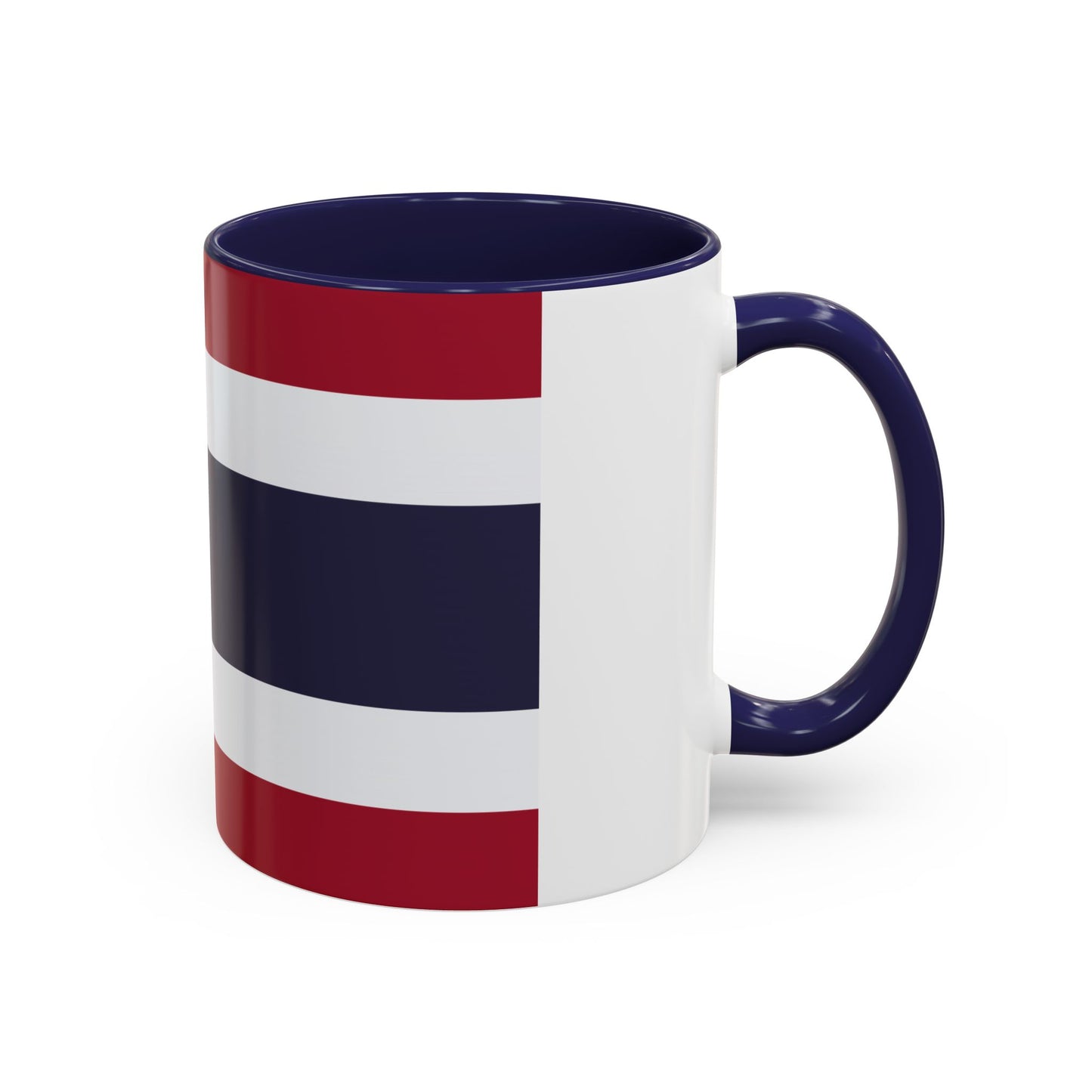 Thailand Mug