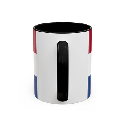 Missouri Mug