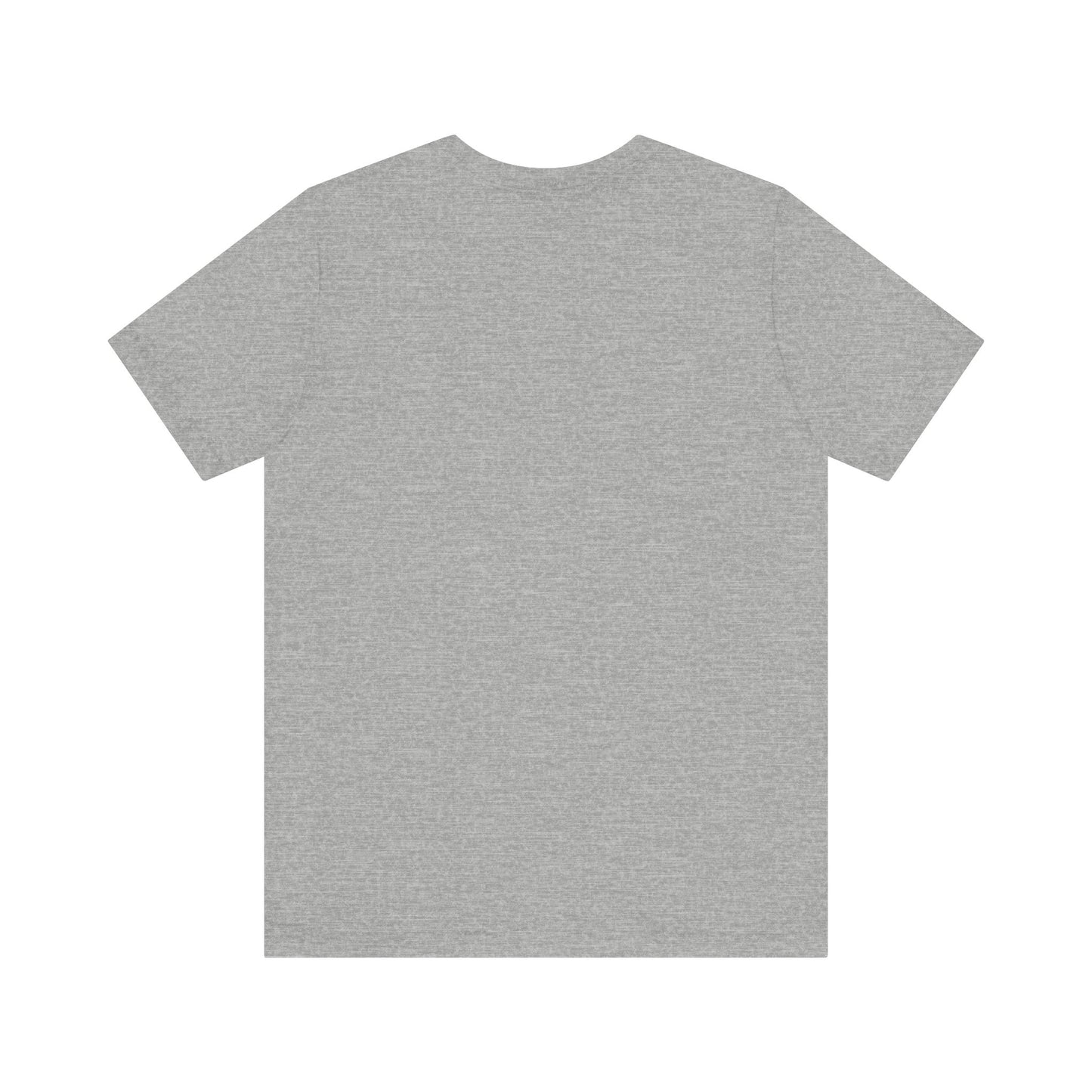 South Sudan T-shirts