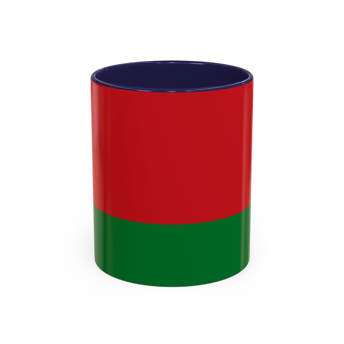 Belarus Mug
