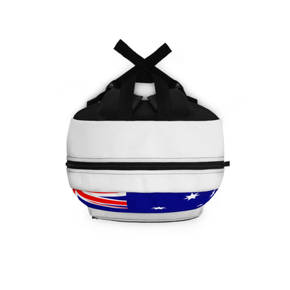 Australia Backpack