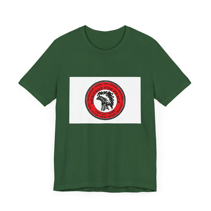 Omaha T-shirt