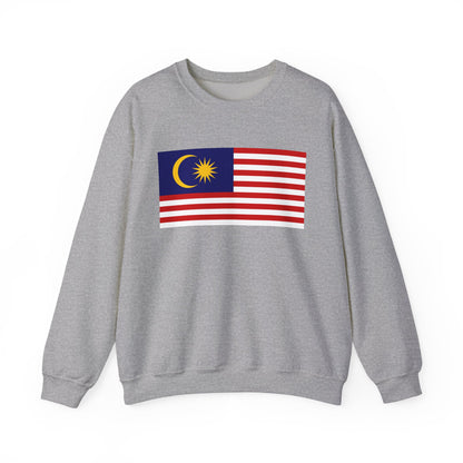 Malaysia Sweatshirt