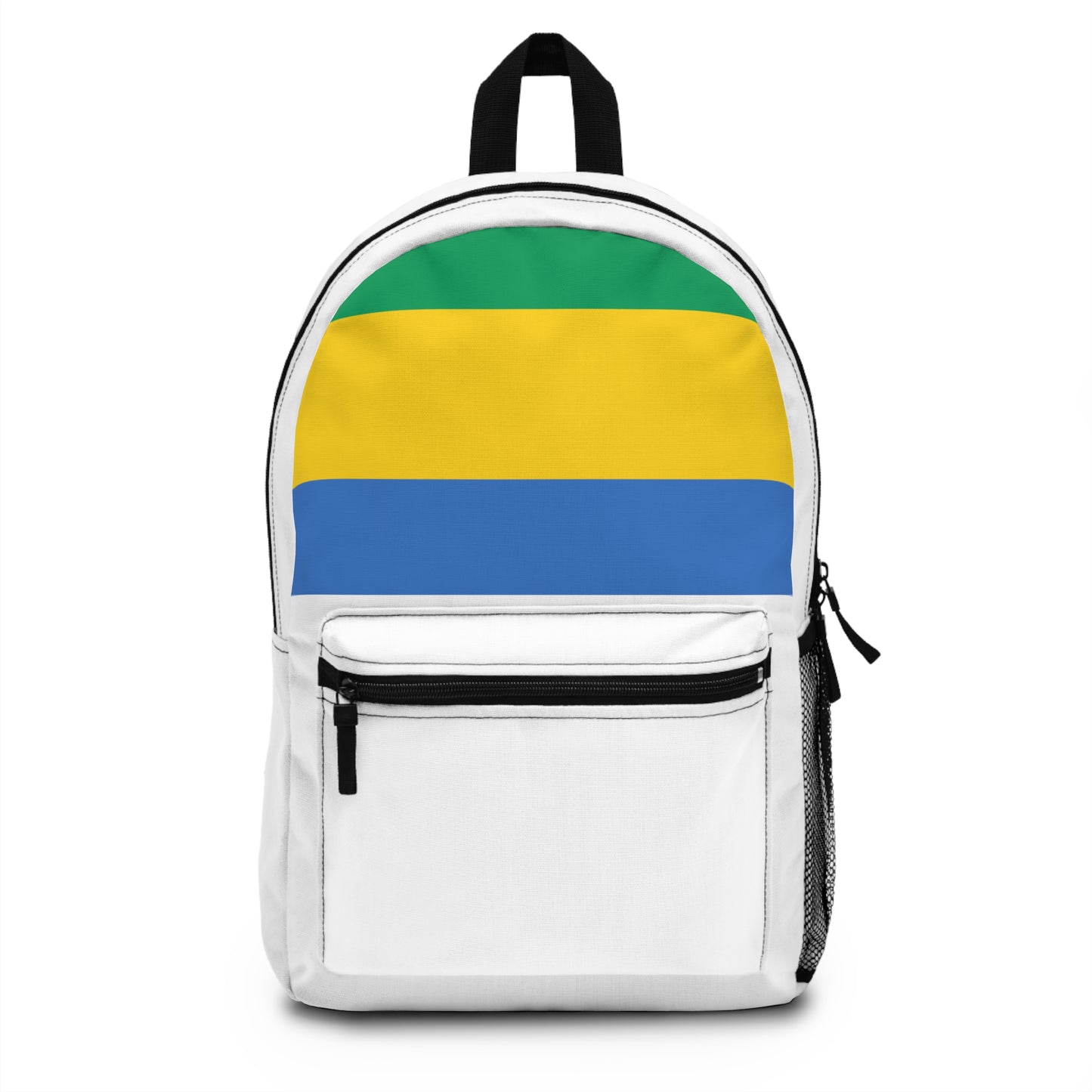Gabon Backpack