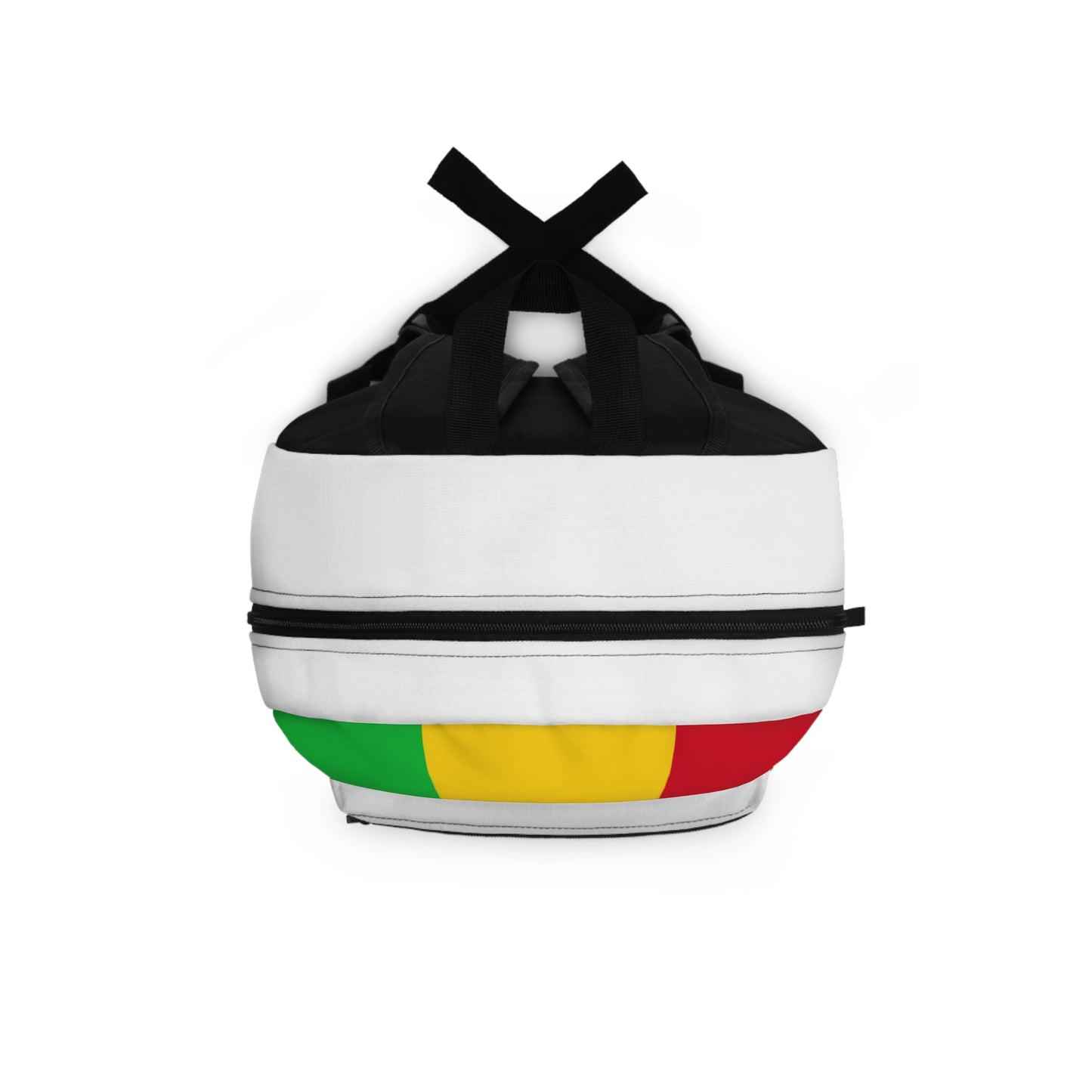 Mali Backpack