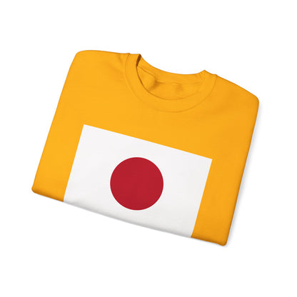 Japan Sweatshirt
