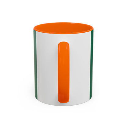Bangladesh Mug