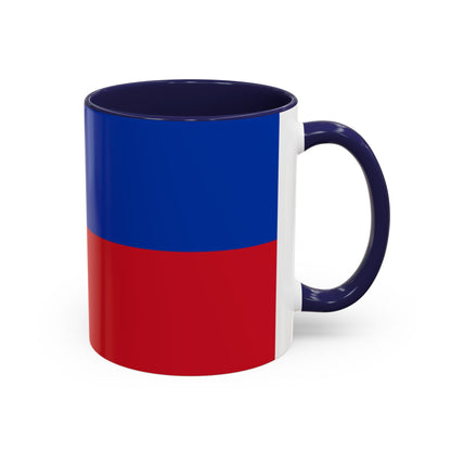 Philippines Mug