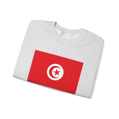 Tunisia Sweatshirt