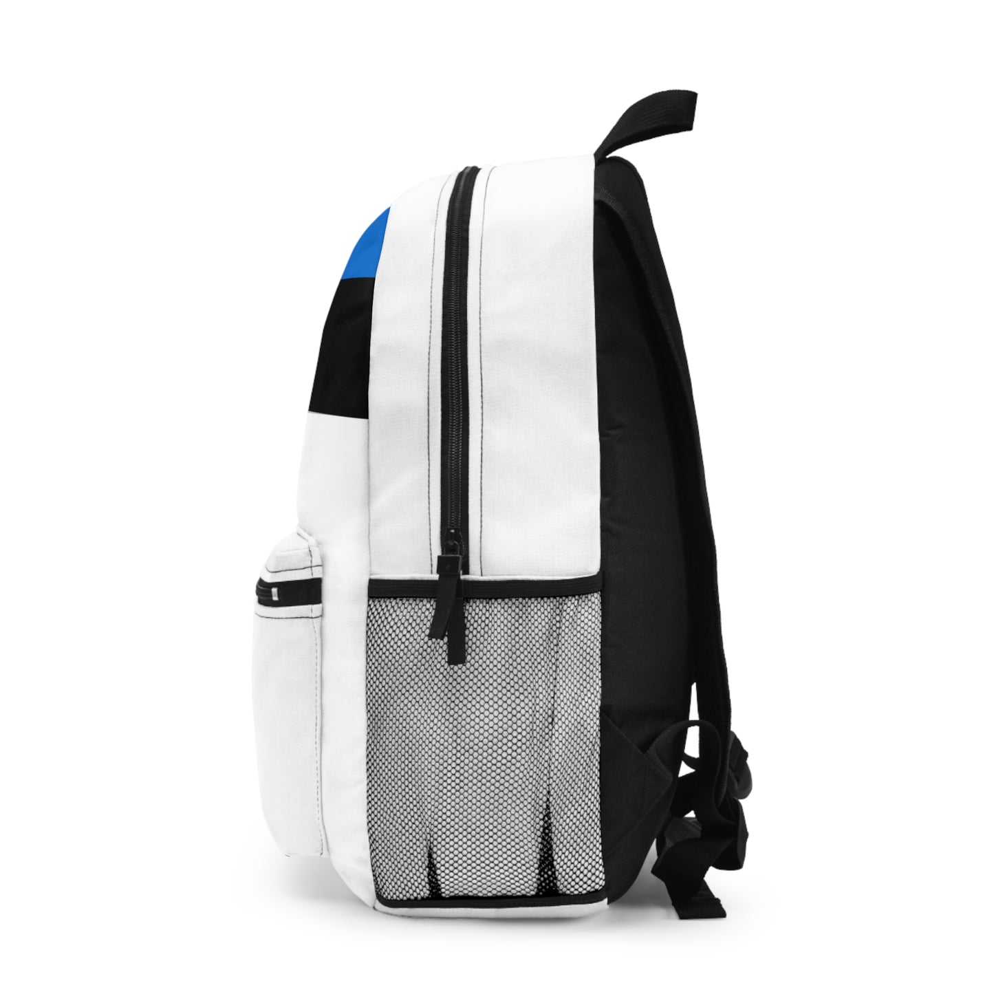 Estonia Backpack