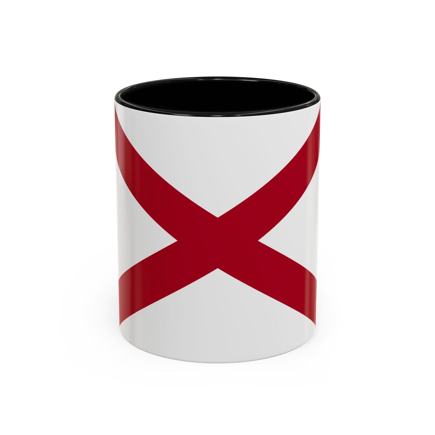 Alabama Mug
