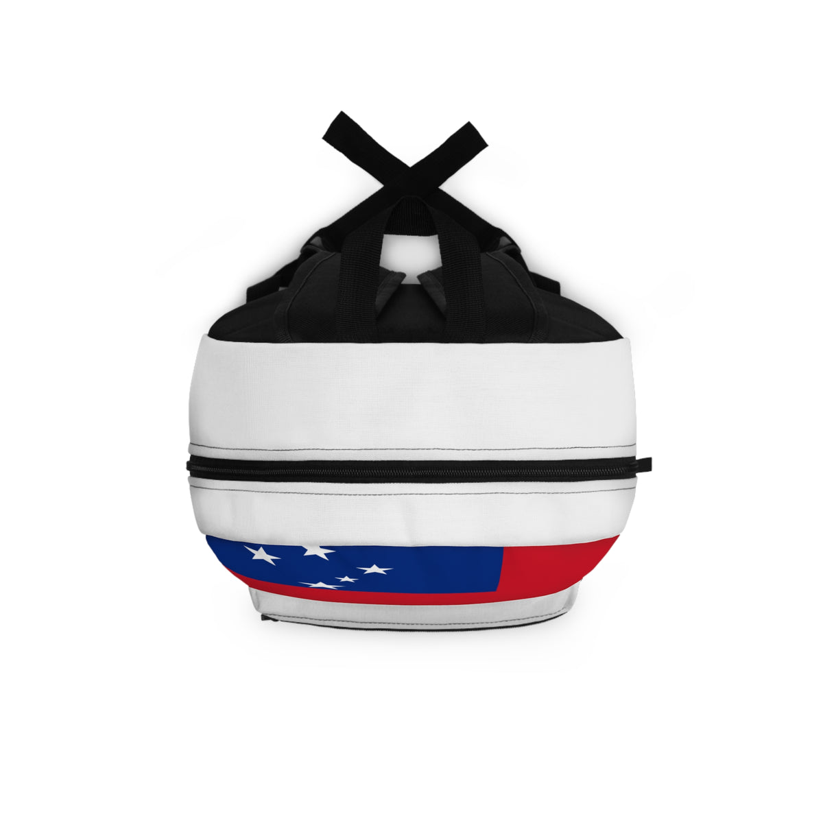 Toa Samoa Backpack Samoa Backpack – Bags of Flags
