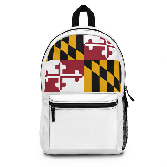 Maryland Backpack