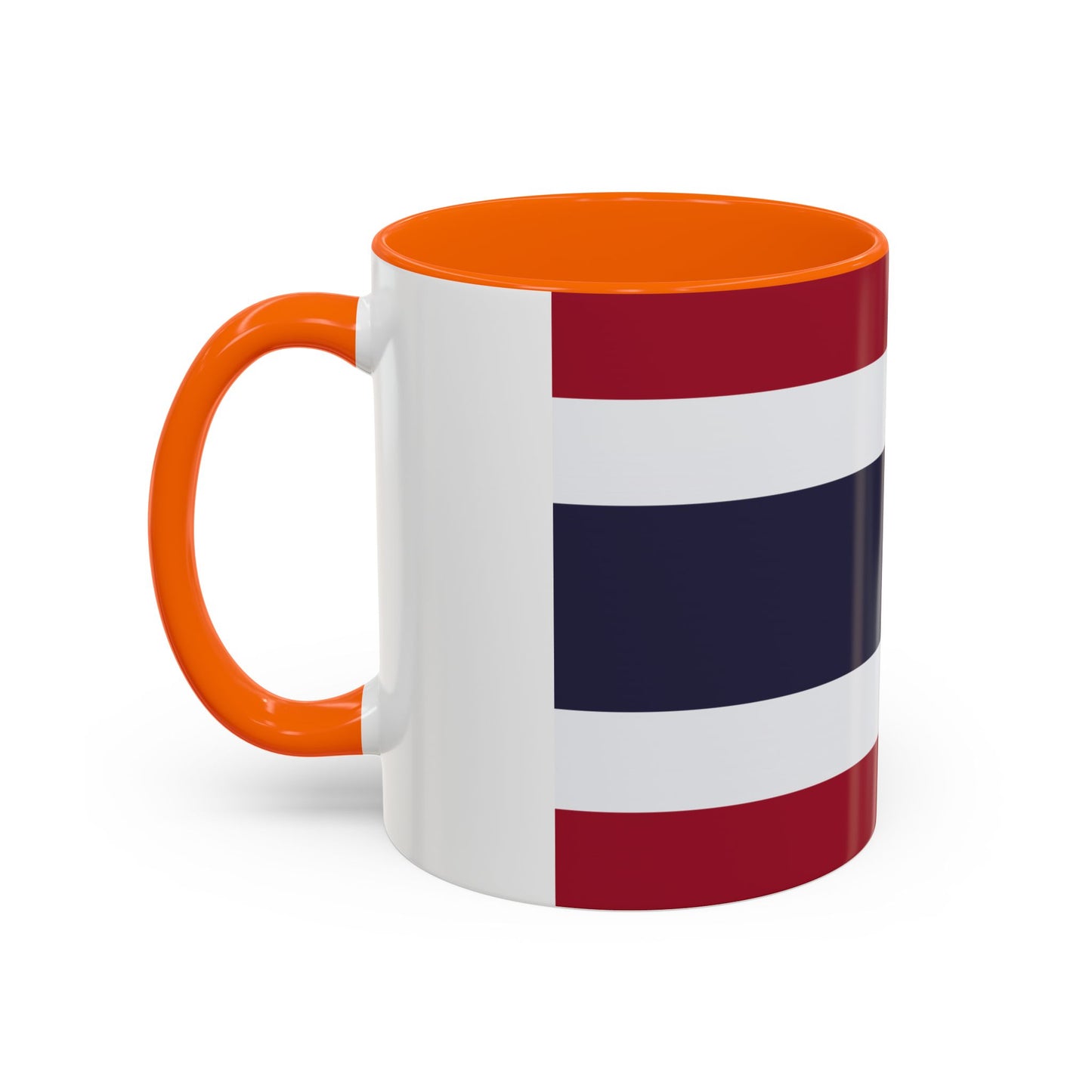 Thailand Mug