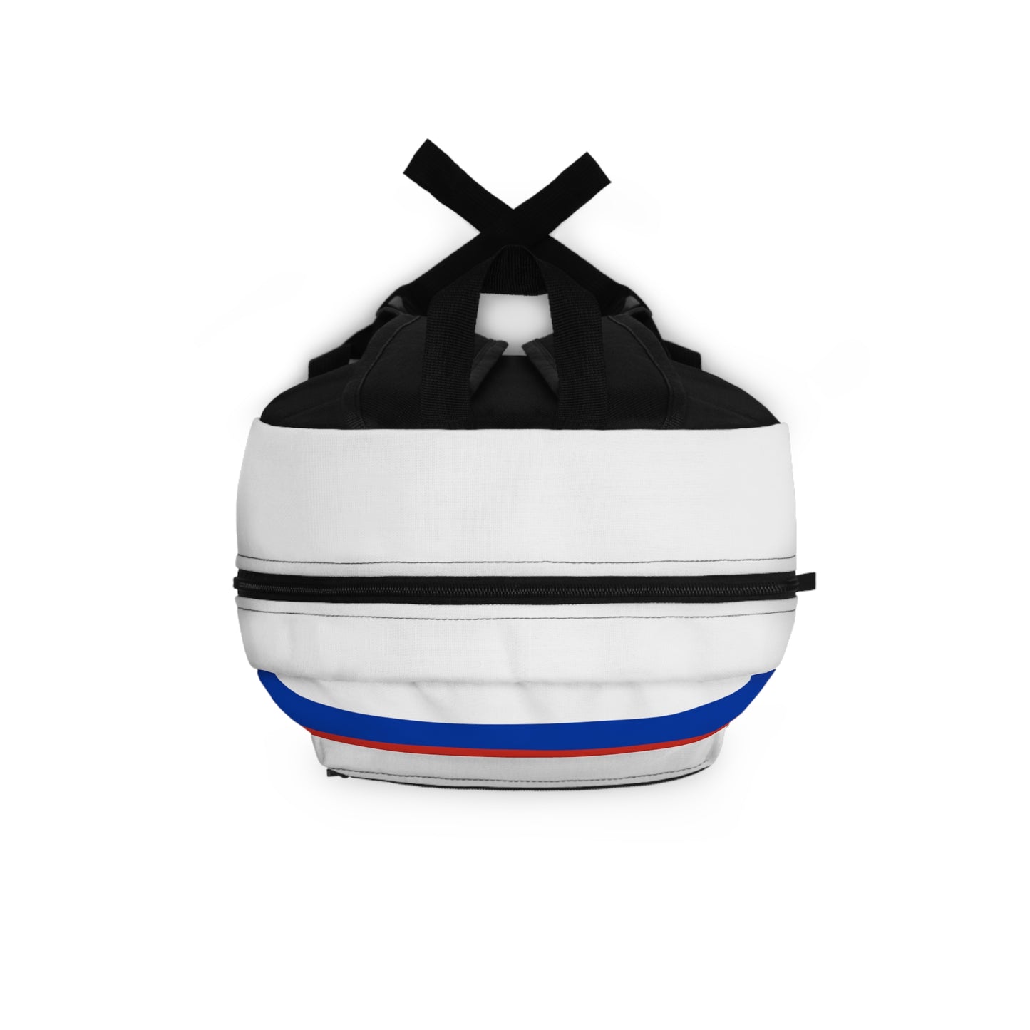 Russia Backpack