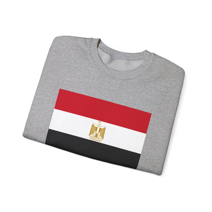 Egypt Sweatshirt